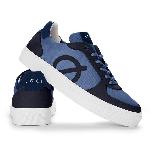 LØCI Skate Vegan Sneakers - Lociwear Footwear skate-vegan-sneakers mens_37, pre-order-message| Shipping out - 25th October, SEVEN, swatch_color_https://cdn.shopify.com/s/files/1/0416/7663/63