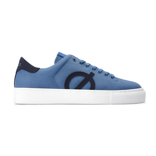 LØCI Boss Vegan Sneakers - Lociwear Footwear boss-vegan-sneakers description_top, mens_37, NINE, SS21, swatch_color_https://cdn.shopify.com/s/files/1/0416/7663/6312/files/Blue_Navy0817_Cropp