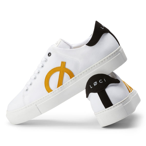 LØCI Urban Vegan Sneakers - Lociwear Footwear urban-vegan-sneakers description_top, mens_37, NINE, shipping-message| Shipping can take up to 10 days, SS21, swatch_color_https://cdn.shopify.c