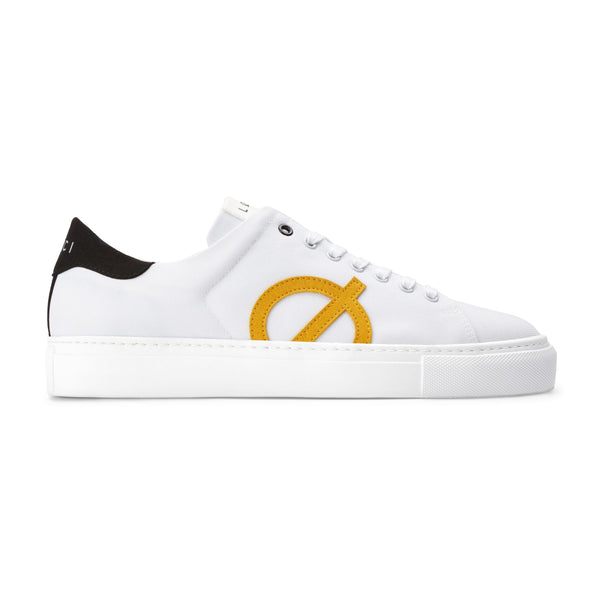 LØCI Urban Vegan Sneakers - Lociwear Footwear urban-vegan-sneakers description_top, mens_37, NINE, shipping-message| Shipping can take up to 10 days, SS21, swatch_color_https://cdn.shopify.c